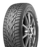 А/шина 215/70R16 MARSHAL WS51 100T